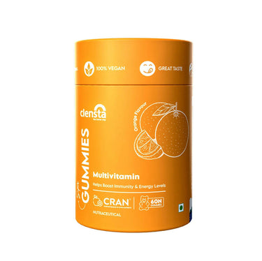 https://cdn.shopify.com/s/files/1/1857/6931/products/S0maewI9Xc.jpg?v=1708427948